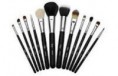 Brochas MAC Professional 